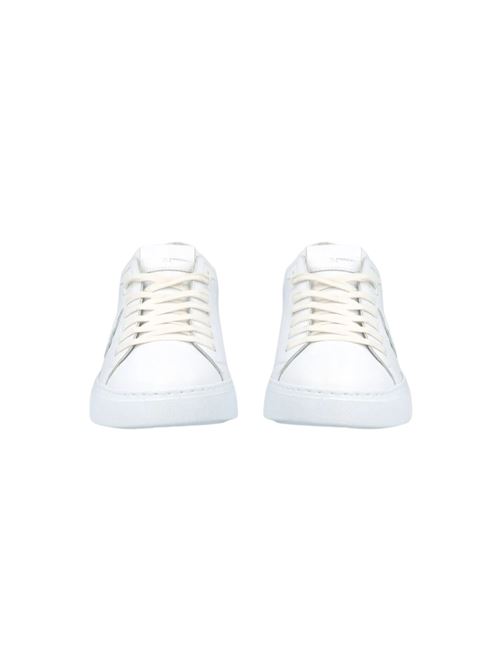  PHILIPPE MODEL PARIS | BTLDV001